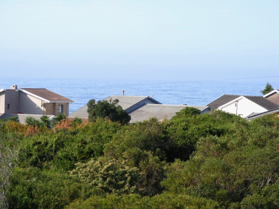 0 Bedroom Property for Sale in Paradise Beach Eastern Cape